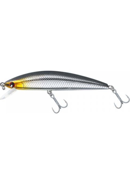 Japanese Glade 41.20 gr - 12 cm - HG2750