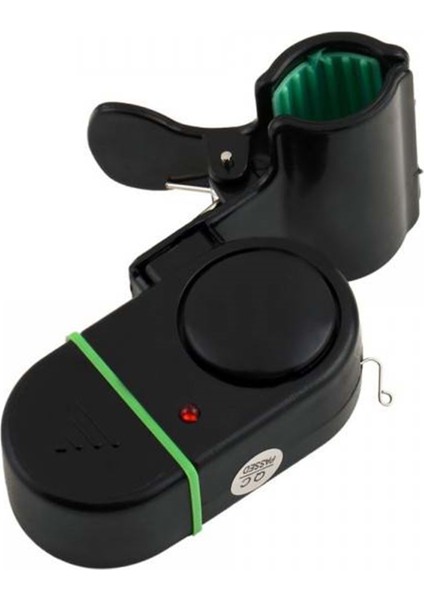 Kamış Alarmı HG2519