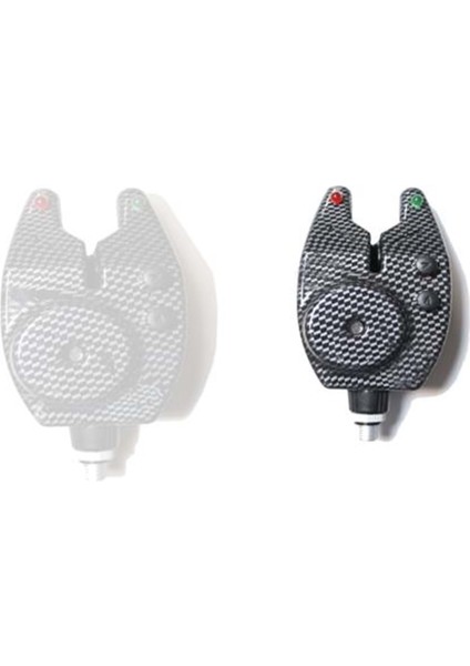 Kamış Alarmı Stand Için HG2516