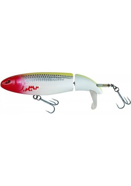Japanese Yuki 90MM 13GR Rapala Maket Balık - HG2692