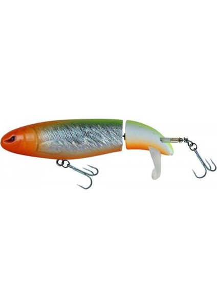 Japanese Yuki 90MM 13GR Rapala Maket Balık - HG2693