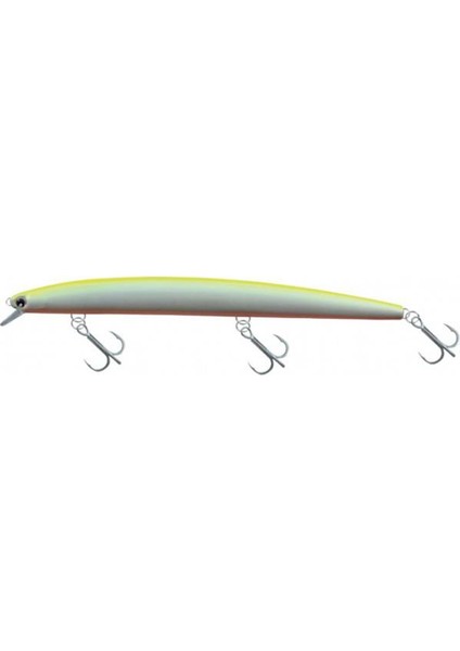 Japanese Vega 13CM 11,3gr Rapala Maket Balık - HG2783