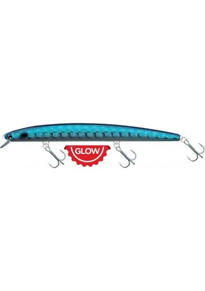 Japanese Vega 13CM 11,3gr Rapala Maket Balık - HG2785