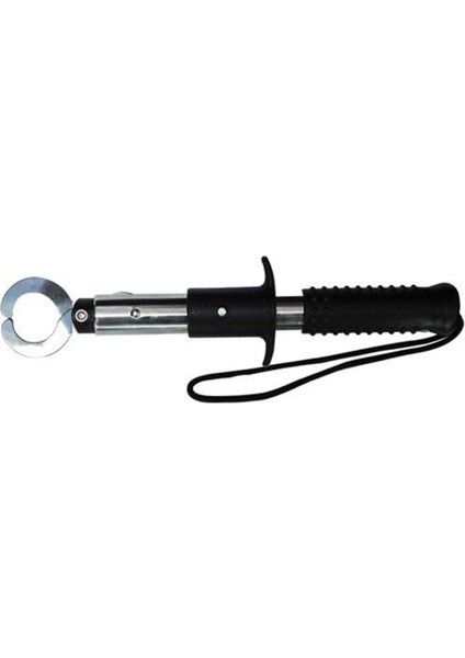 Grıpper Balık Tutucu Hg 3564
