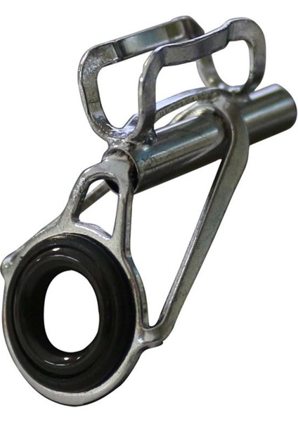 Porselen Uç 1.parça (Lıght Takılan) - 4.00MM