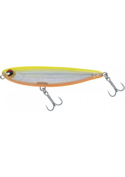 Japanese Snake 18 Gr-10 cm Su Üstü Rapala Maket Balık - HG2601