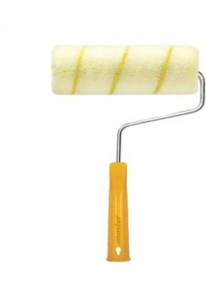 Master Iç Cephe Rulo 20CM