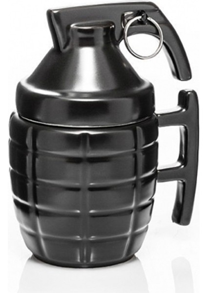 El Bombası Kupa