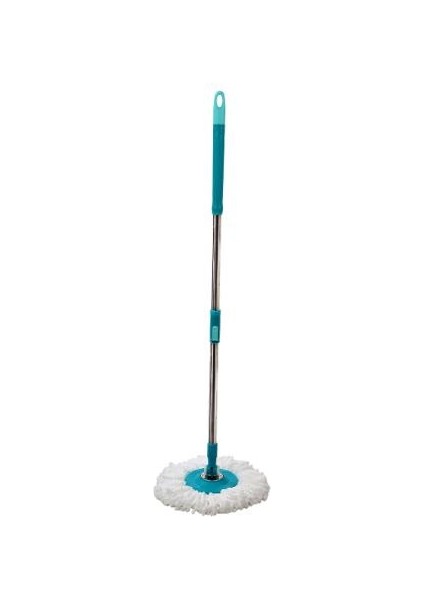 Motek Fixmop Mıkrofiber Temizlik Seti 4 Başlıklı modelleri