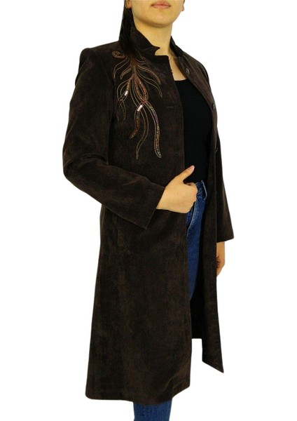 Bayan Kadife Tunik EFL3149 fiyatları