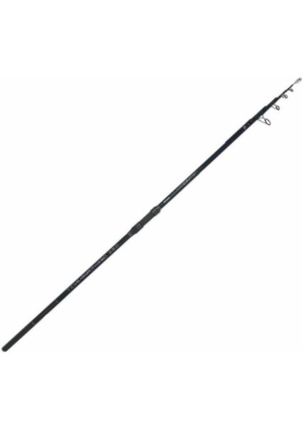 Ceymar Tele Surf 4.30m 6 Parça Surf Kamışı