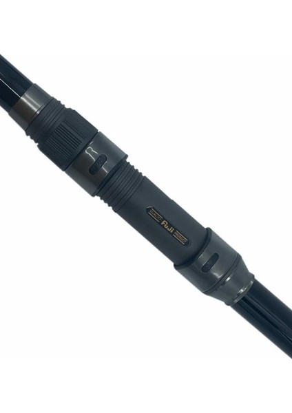 Ceymar Tele Surf 4.30m 6 Parça Surf Kamışı