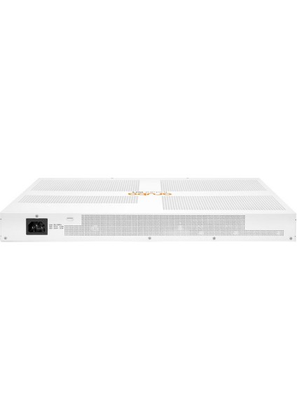 Hp JL685A 1930-48G Aruba Instant On 48PORT Gigabit 4x Sfp Port, Rack Mount, Yönetilebilir Switch