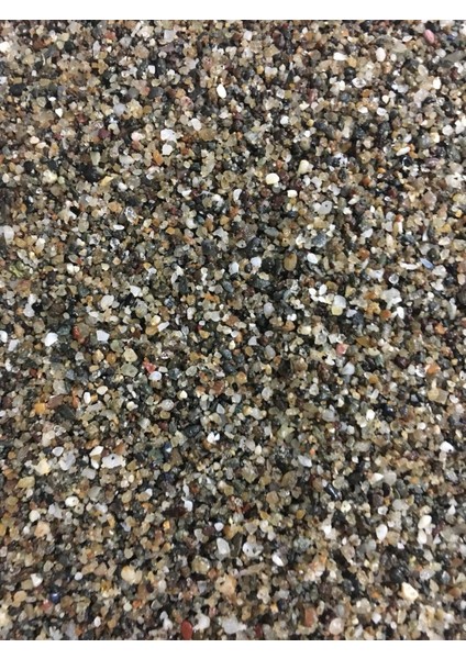 Dere Kumu (Ince) 5 kg