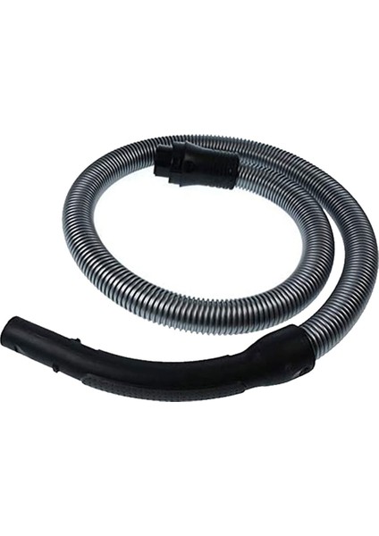 Bosch Bsg 82213 Elektrikli Süpürge Hortumu Emici Yer Başlığı Teleskopik Boru fırsatları