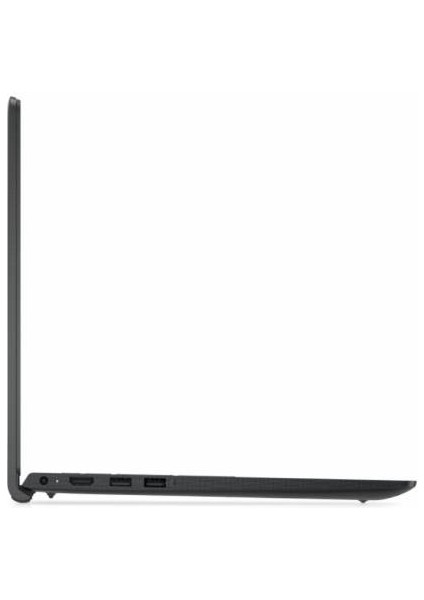 Vostro 3510-F8066 Intel Core i5-1135G7 8g 512G SSD 15.6 FHD Ubuntu Taşınabilir Bilgisayar