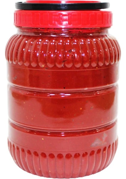 Ürünleri Köy Salçası 2 kg