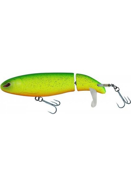 Japanese Yuki 90MM 13GR Rapala Maket Balık - HG2691