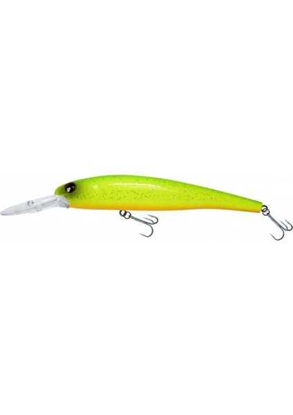 Japanese Akita 90MM 8.9gr Rapala Maket Balık - HG2701