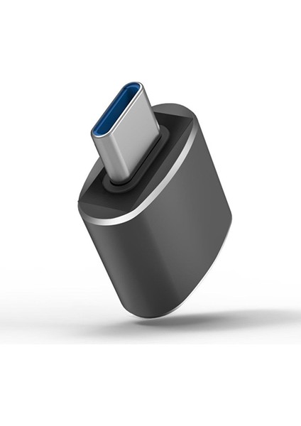 Type-C Otg USB Flash Dönüştürücü
