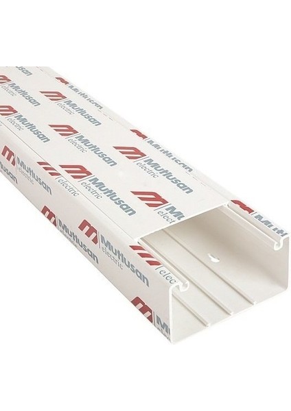 100X50 Kablo Kan.eko(Iç.kap.)(Kutulu)