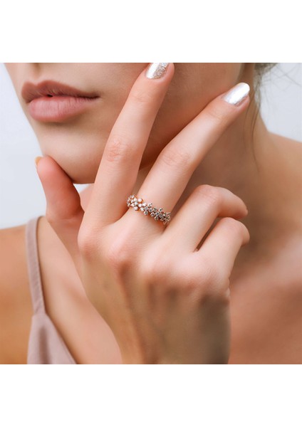 Hazan Sude Yüzük fiyatları