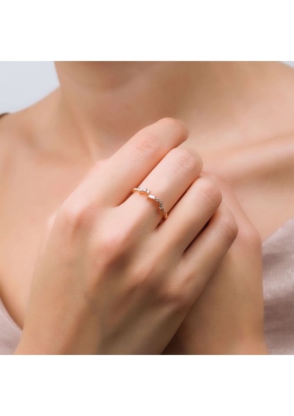 Hazan Işıl Yüzük fiyatları