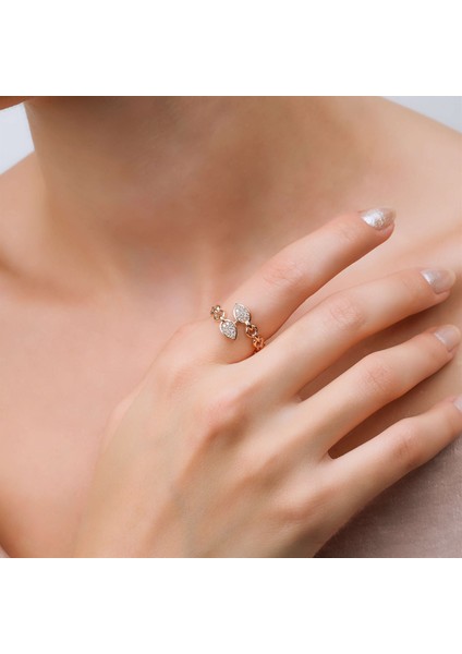 Hazan Bade Yüzük fiyatları