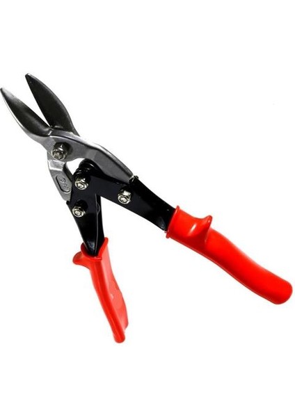 Penelope Metal Kesme Makası