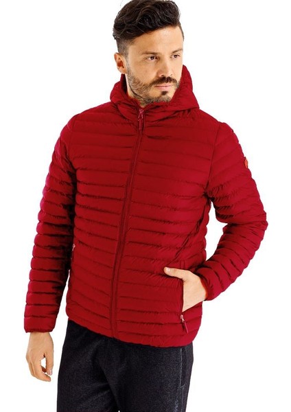 Valeri 3202705-677 Erkek Mont