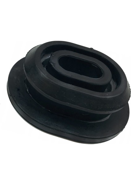 Volkswagen, Audi ve Seat Için Radyatör Alt PLASTIĞI-1K0121367F