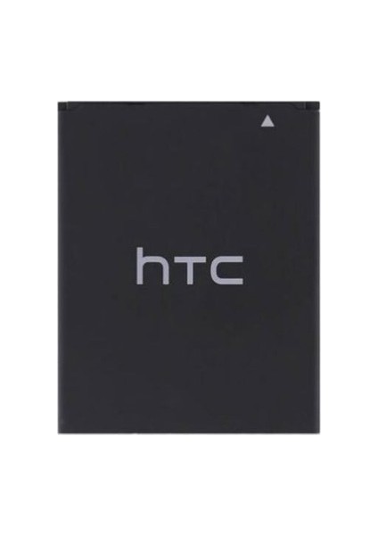 Htc Desıre 526 Batarya