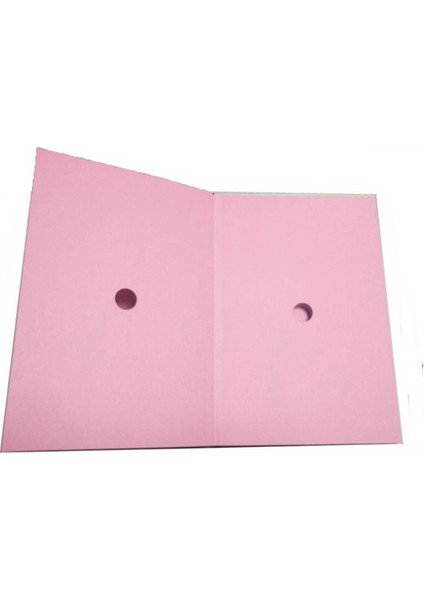 Cilt Bezli Imza Dosyası 12'li fiyatları