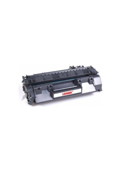 TK-5220BK(1T02R90NL1)M.TONER Ünitesi,siyah