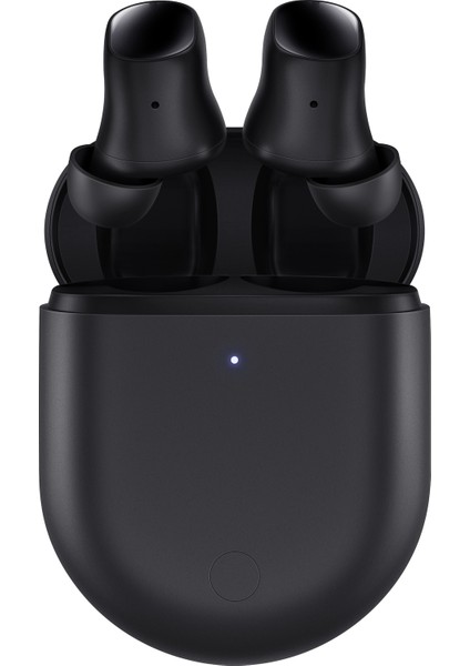 Redmi Buds 3 Pro Bluetooth Kulaklık Siyah