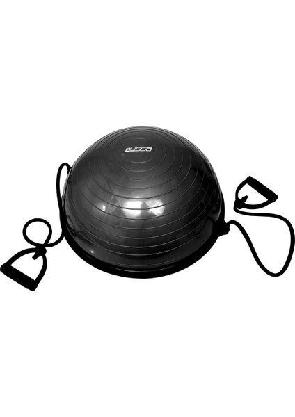 Bt-15 Bosu Topu