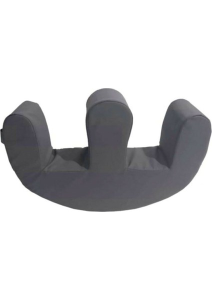 Hasta Çevirme Aparatı