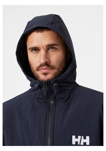 Hh Patrol Pıle Erkek Polar Mont fırsatları