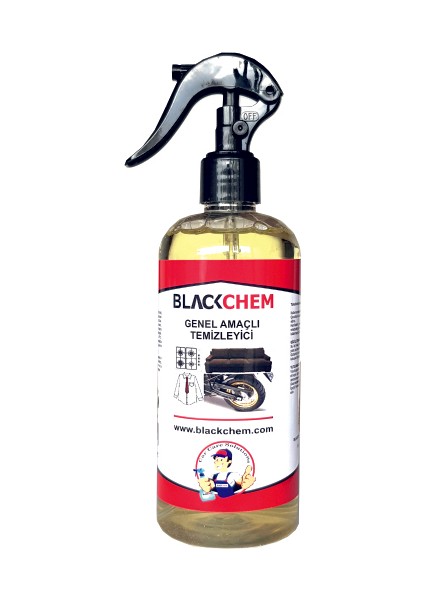 Genel Amaçlı Temizleyici 400 ml