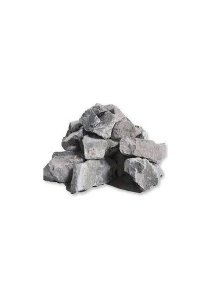 Karpit 5kg - Kalsiyum Karbür Cac2 - Asetilen Kaynağı Taşı - Meyve Sarartıcı
