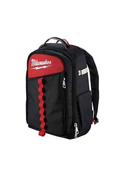 Low Profile Back Pack