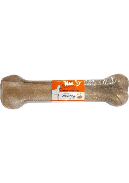 Esca Naturel Pres Kemik 20.5 cm 150 gr