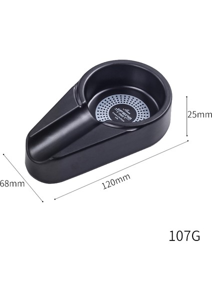 Melamin Mini Puro Küllüğü RB94SY fiyatları