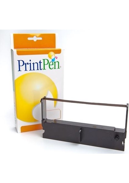 Epson Erc-32 Purple