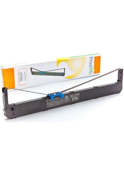 Panasonıc KXP-170/3696 Black