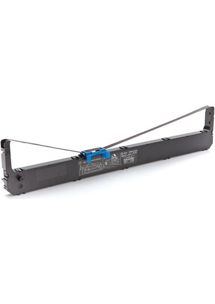 Panasonıc KXP-170/3696 Black