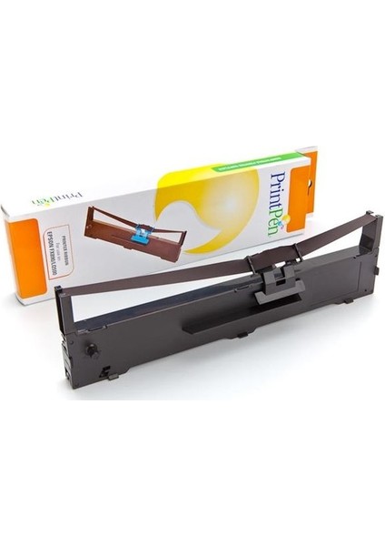 Epson FX-890/LQ-590 Inktank