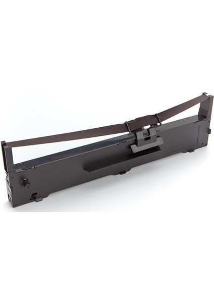 Epson FX-890/LQ-590 Inktank