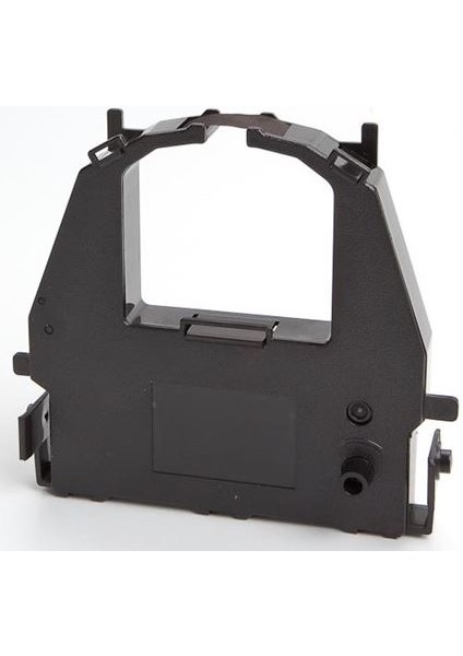 Fujıtsu DL-3800 Ink Tank Black