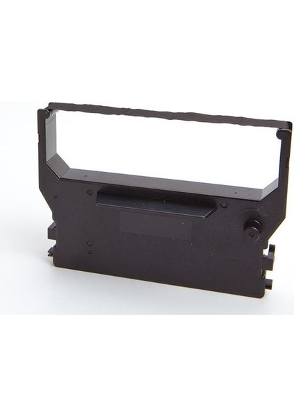 Star SP-300 Black